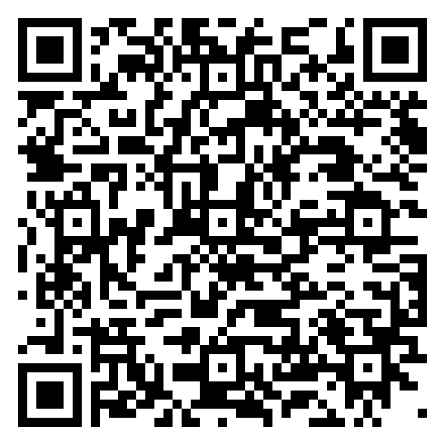 kod QR z danymi kontaktowymi 14143451600000