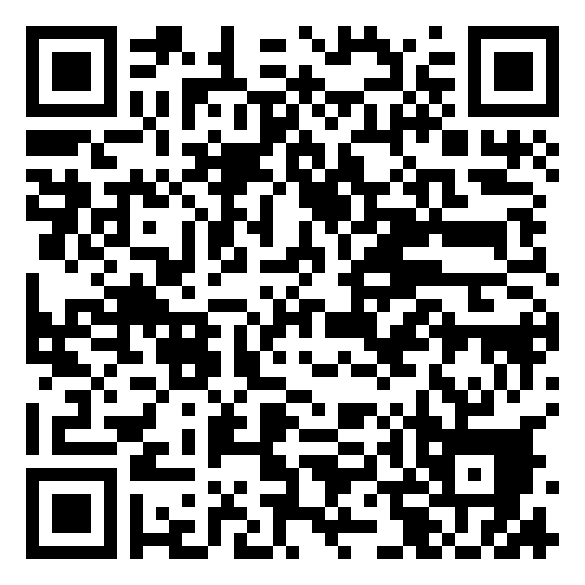 kod QR z danymi kontaktowymi 52290375500000