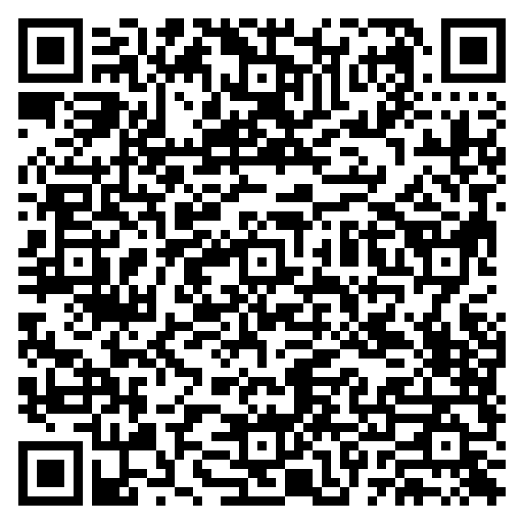 kod QR z danymi kontaktowymi 36590831400000