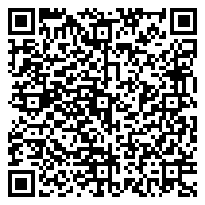 kod QR z danymi kontaktowymi 52635732100000
