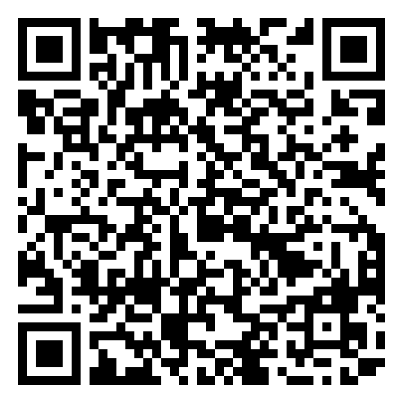 kod QR z danymi kontaktowymi 52794331100000