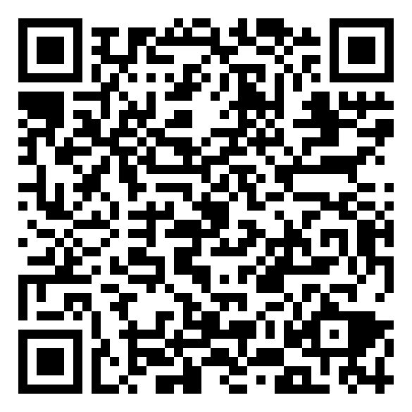 kod QR z danymi kontaktowymi 38730762600000