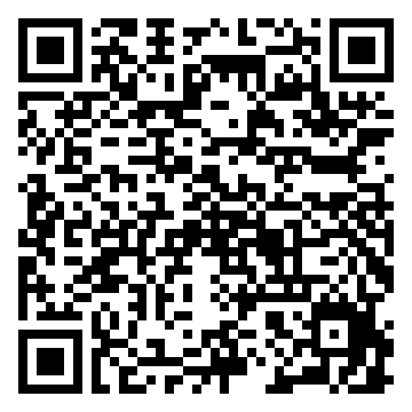 kod QR z danymi kontaktowymi 52928879600000