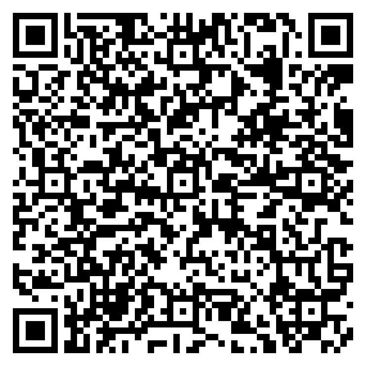 kod QR z danymi kontaktowymi 12023312200000