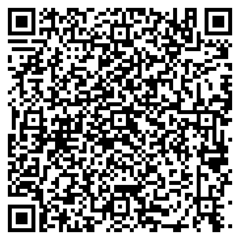 kod QR z danymi kontaktowymi 52653127900000