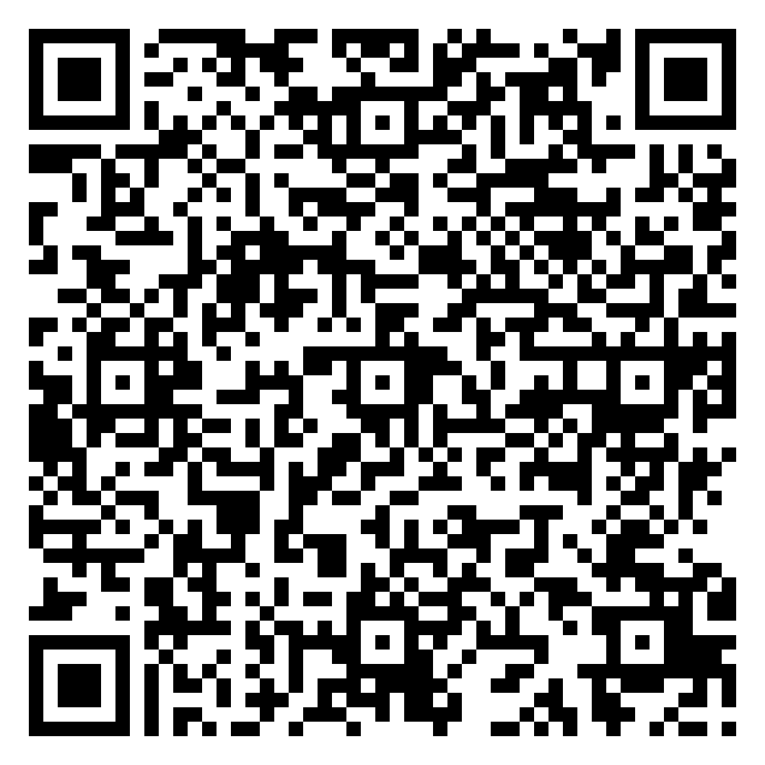 kod QR z danymi kontaktowymi 24113097700000
