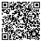 kod QR z danymi kontaktowymi 54275142000000