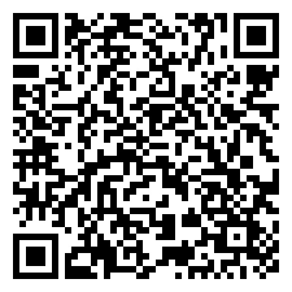 kod QR z danymi kontaktowymi 14318884300000