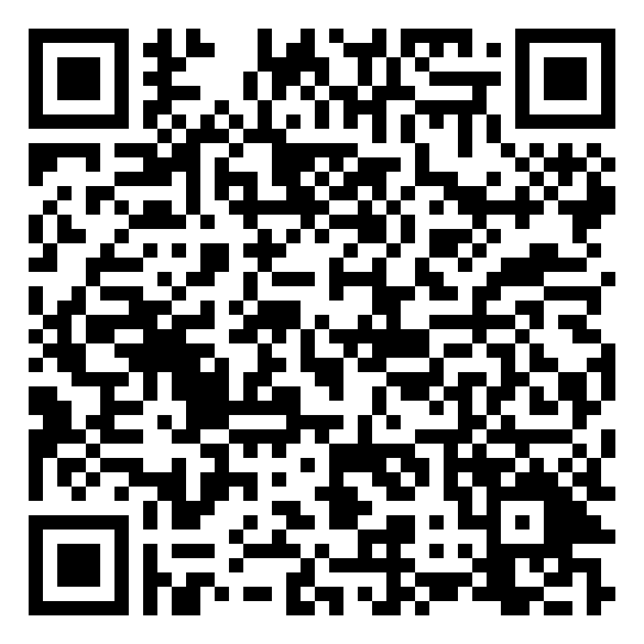 kod QR z danymi kontaktowymi 93298958700000