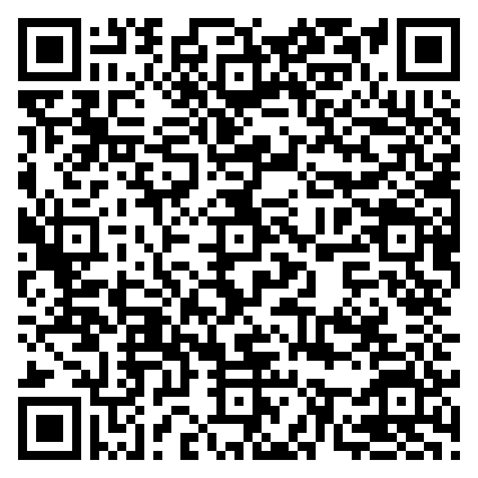 kod QR z danymi kontaktowymi 52748018200000