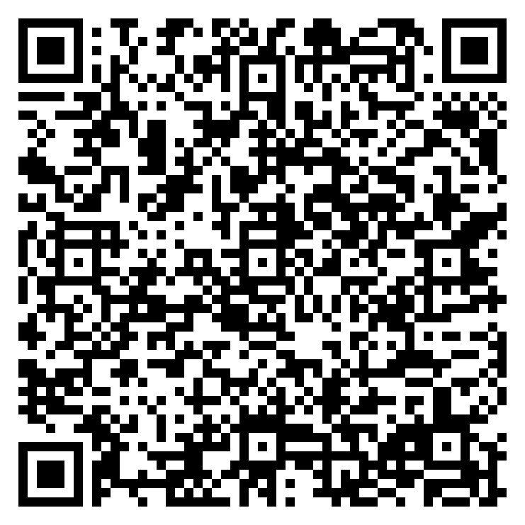 kod QR z danymi kontaktowymi 54306443600000