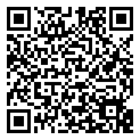 kod QR z danymi kontaktowymi 54111853000000
