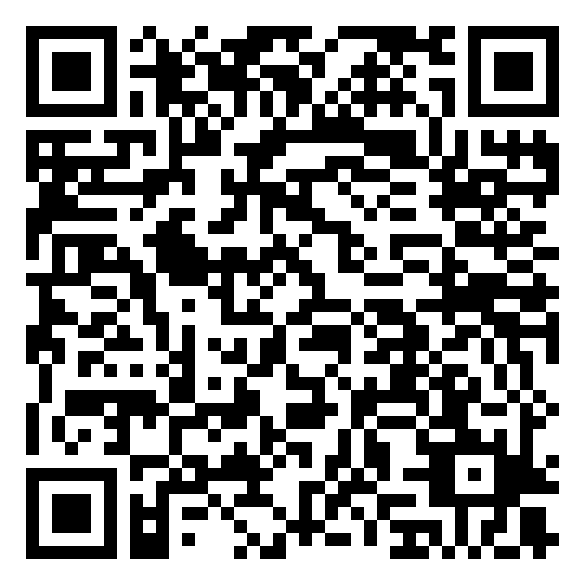 kod QR z danymi kontaktowymi 52379169500000