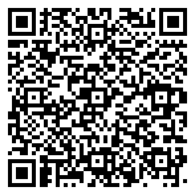 kod QR z danymi kontaktowymi 52699732200000