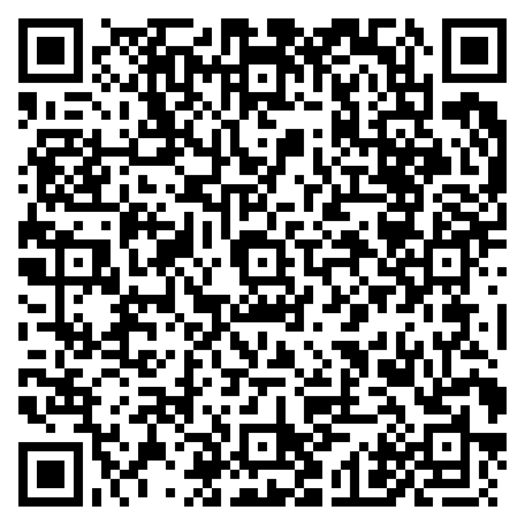 kod QR z danymi kontaktowymi 54098664900000