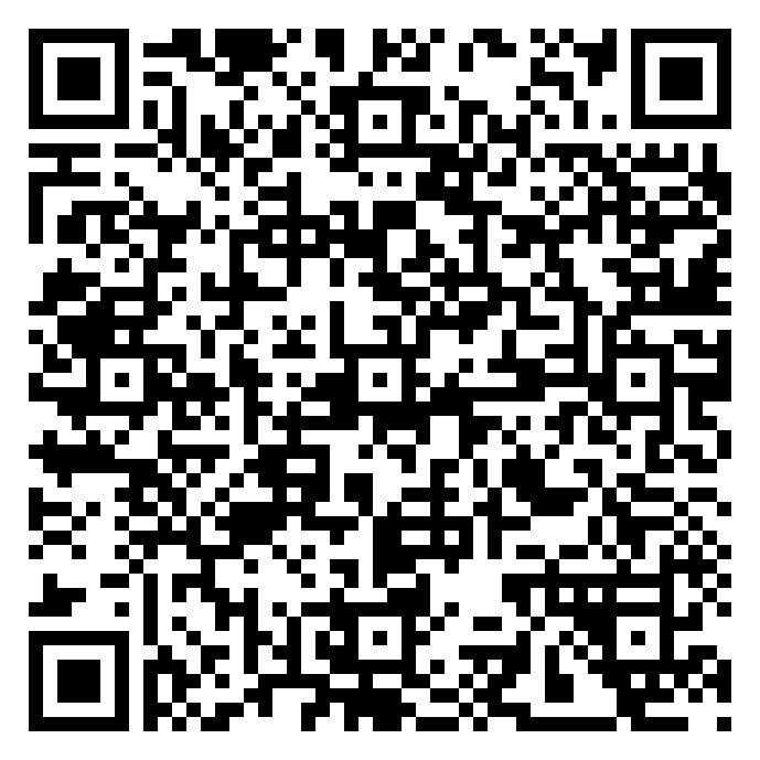 kod QR z danymi kontaktowymi 14172536600000