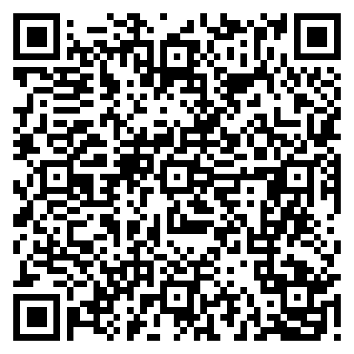 kod QR z danymi kontaktowymi 52953175900000