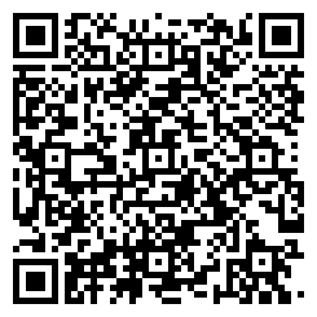 Nadia Zalejarz kod QR z danymi kontaktowymi kod QR z danymi kontaktowymi 54053499900000
