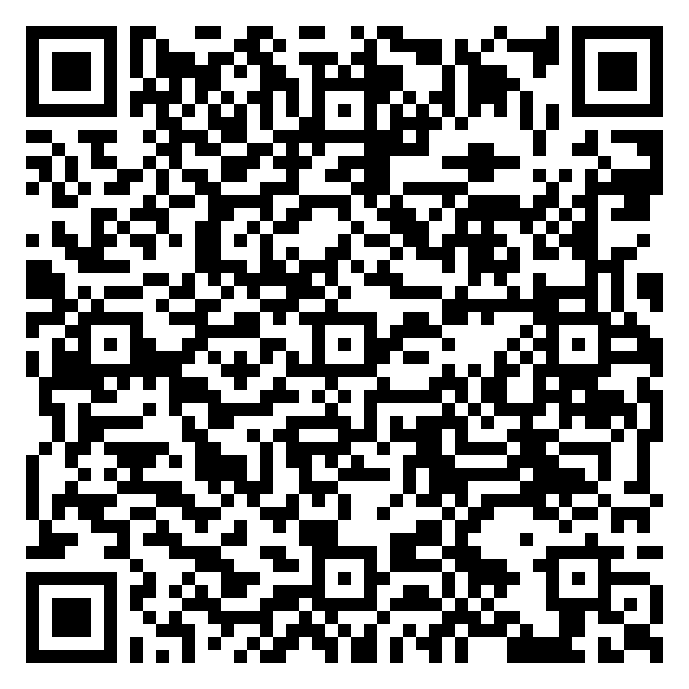kod QR z danymi kontaktowymi 52401631400000