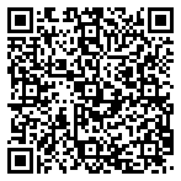 kod QR z danymi kontaktowymi 89107889700000