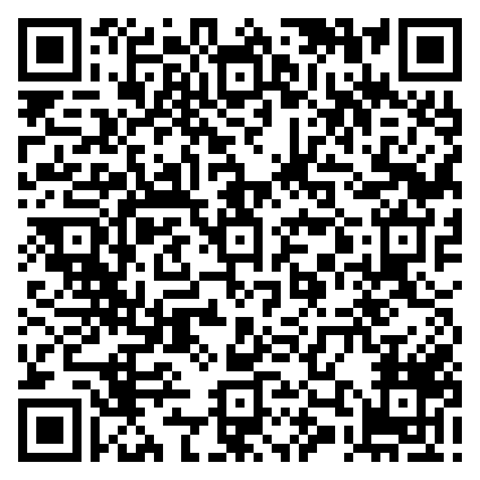 kod QR z danymi kontaktowymi 30094347100000