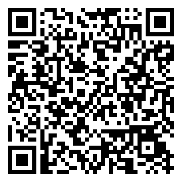 kod QR z danymi kontaktowymi 12089374600000