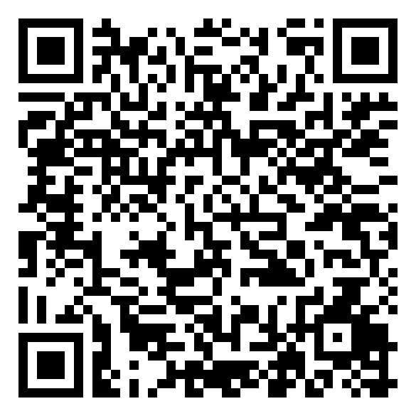 kod QR z danymi kontaktowymi 38945638800000