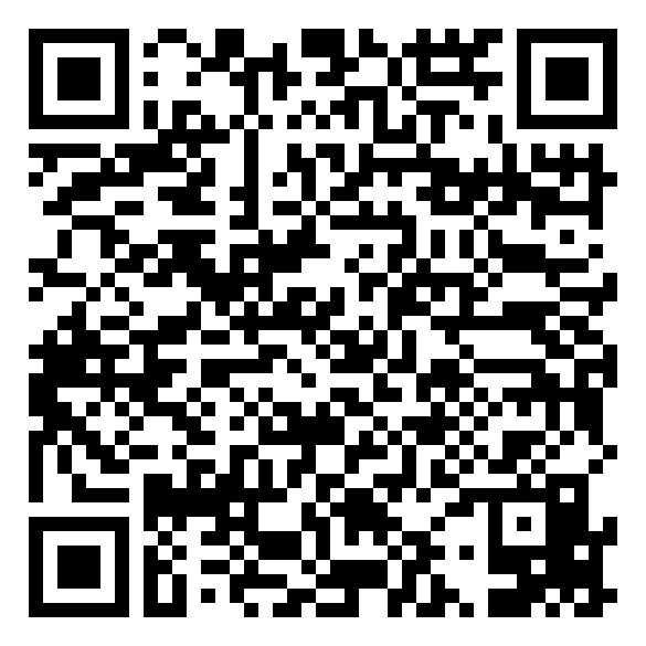 kod QR z danymi kontaktowymi 36599510600000