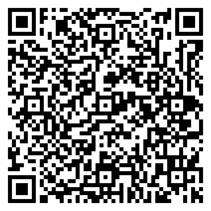 kod QR z danymi kontaktowymi 52531018000000