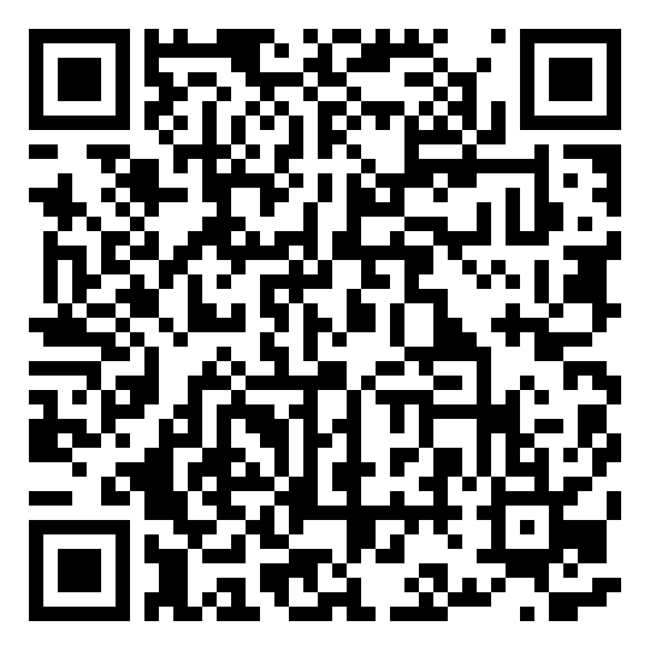 kod QR z danymi kontaktowymi 52745311000000