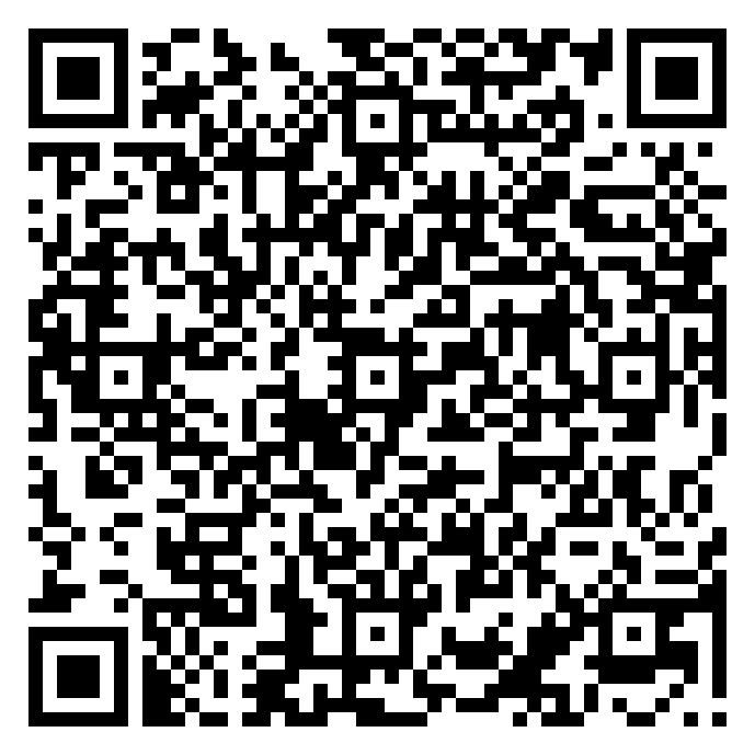 kod QR z danymi kontaktowymi 54095695000000