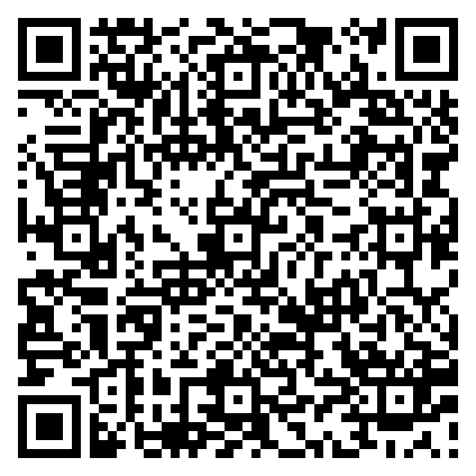 kod QR z danymi kontaktowymi 52700918300000