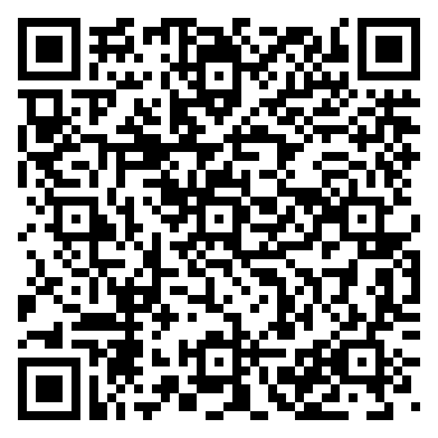 kod QR z danymi kontaktowymi 52764401100000