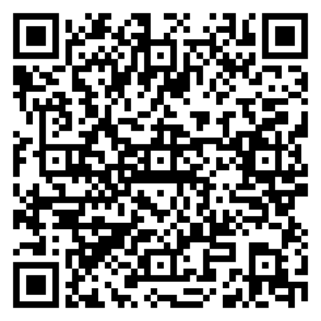 kod QR z danymi kontaktowymi 52735883100000