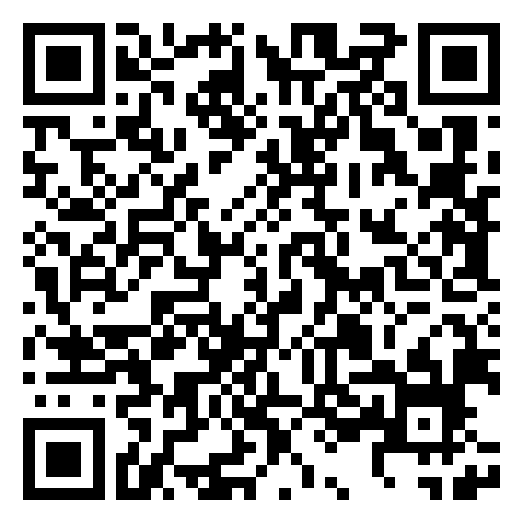 kod QR z danymi kontaktowymi 38342538100000