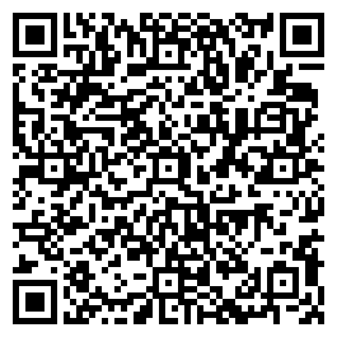 kod QR z danymi kontaktowymi 54261561500000