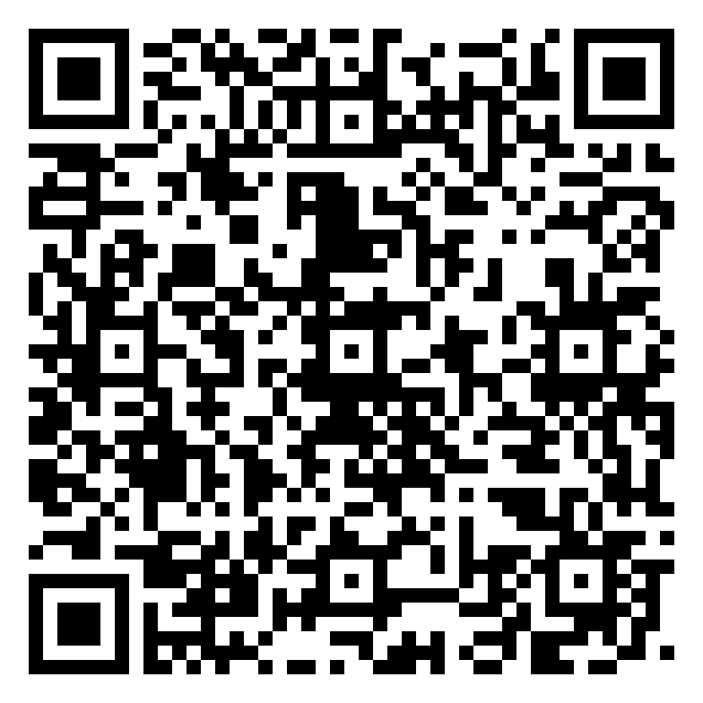 kod QR z danymi kontaktowymi 52230742100000
