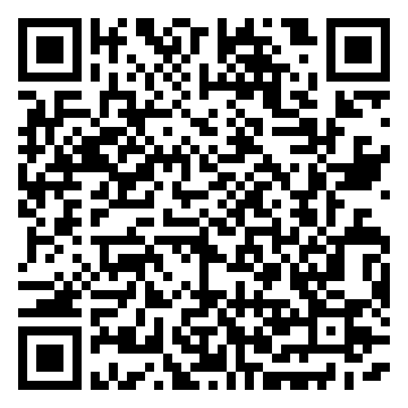 kod QR z danymi kontaktowymi 54294884800000
