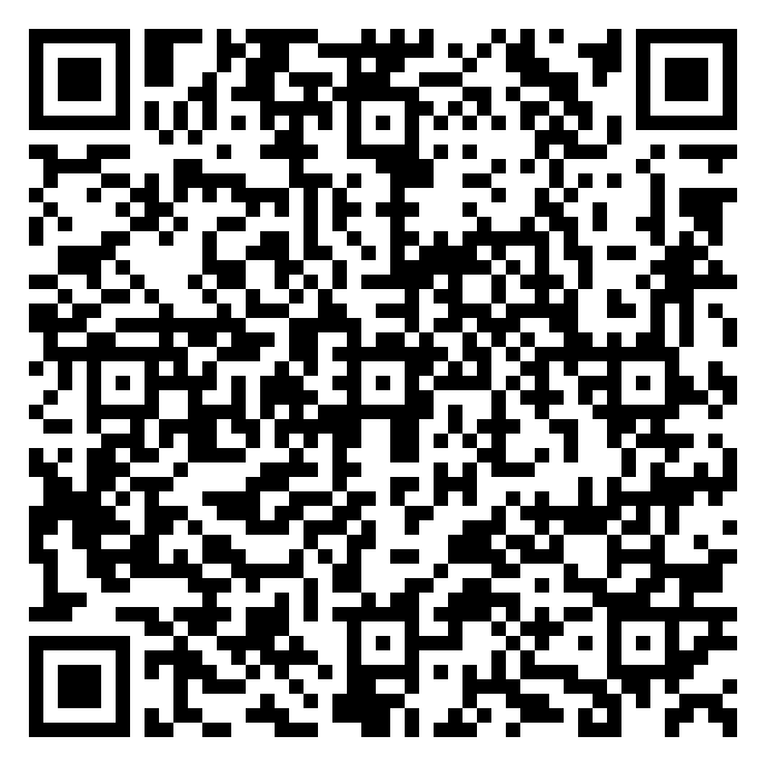 kod QR z danymi kontaktowymi 52814283700000