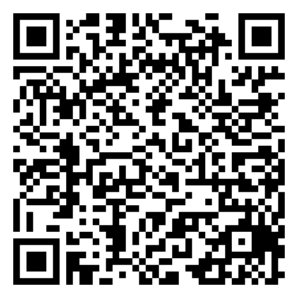 kod QR z danymi kontaktowymi 54141586000000