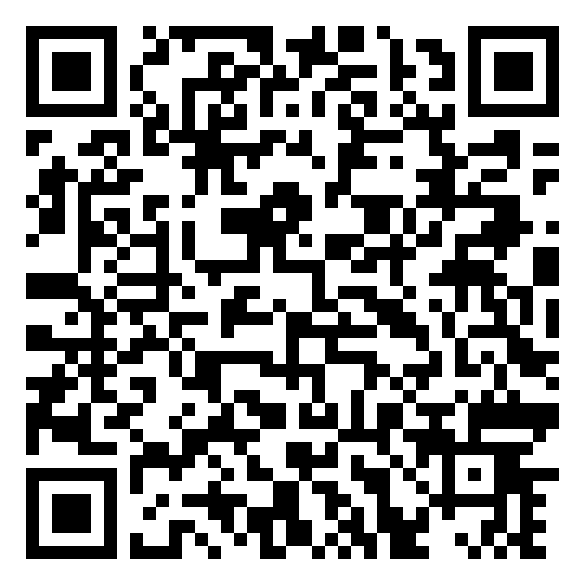kod QR z danymi kontaktowymi 52381314900000