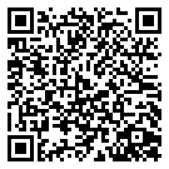 NADIIA KHYTRYCH kod QR z danymi kontaktowymi kod QR z danymi kontaktowymi 54100387300000