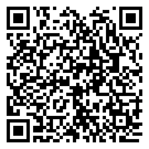 kod QR z danymi kontaktowymi 52825617900000