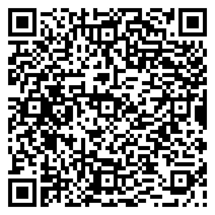 kod QR z danymi kontaktowymi 52987392200000