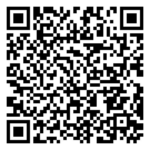 kod QR z danymi kontaktowymi 52433546200000