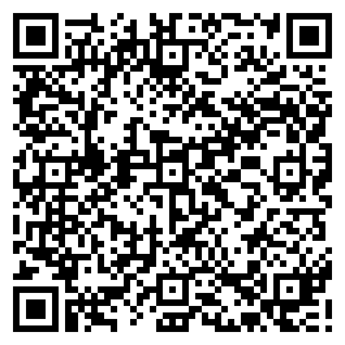 kod QR z danymi kontaktowymi 54268822900000