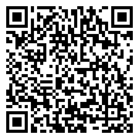 kod QR z danymi kontaktowymi 54082586300000