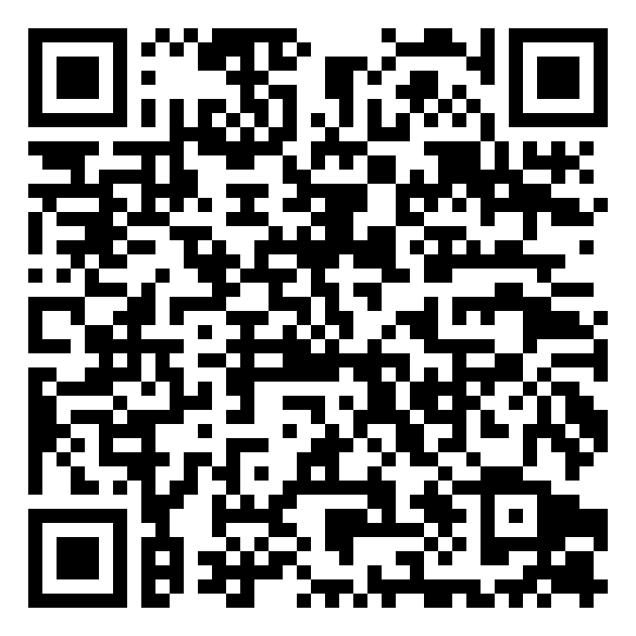 kod QR z danymi kontaktowymi 52423815000000