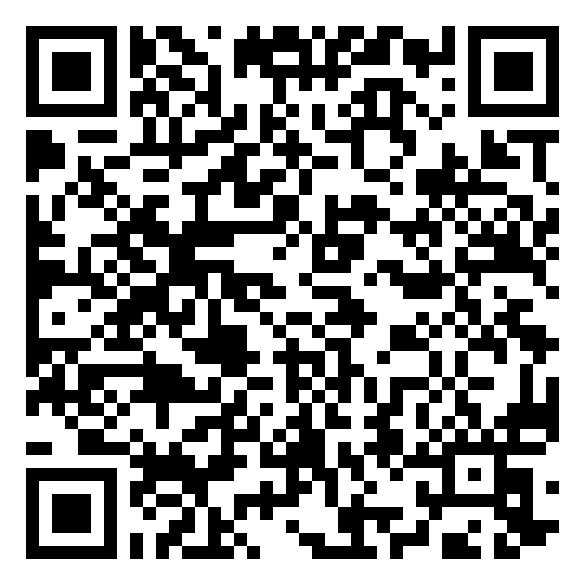 kod QR z danymi kontaktowymi 52768044900000