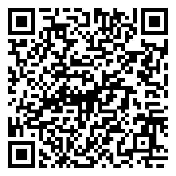 kod QR z danymi kontaktowymi 38545704300000